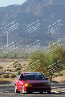 media/Oct-24-2025-Doghouse Garage (Fri) [[783d2ff07a]]/2-Inter-High/Session 1 (Turn 5 Tree of Life)/